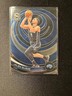 2022-23 Panini Spectra Hobby Jalen Suggs #91 NM Basketball Card