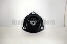 Honda Genuine 51920‑SVB‑A03 Front Strut Mount Rubber Civic 2006‑2011