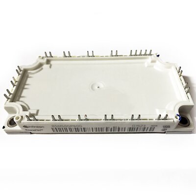 1PC New BSM50GP60G   Power module #A6-4