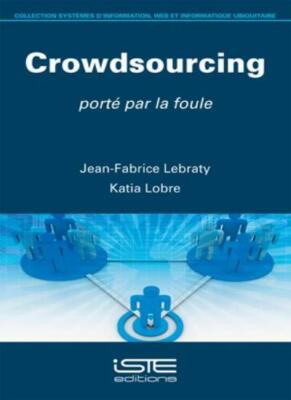 Crowdsourcing PB by Doe  New 9781784050085 Fast Free Shipping Paperb PB.+