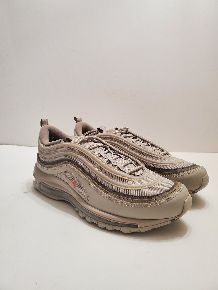 nike air max 97 size 10.5