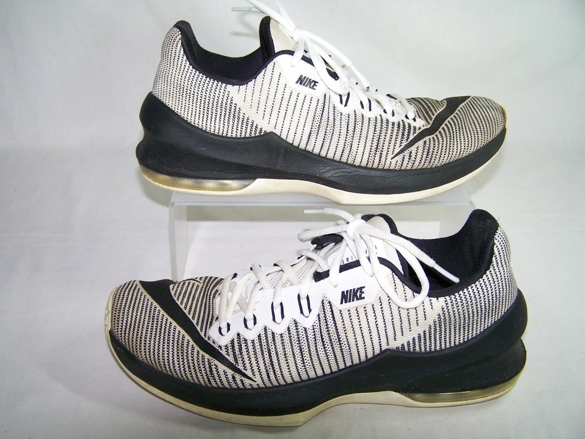 Nike 908975 clearance