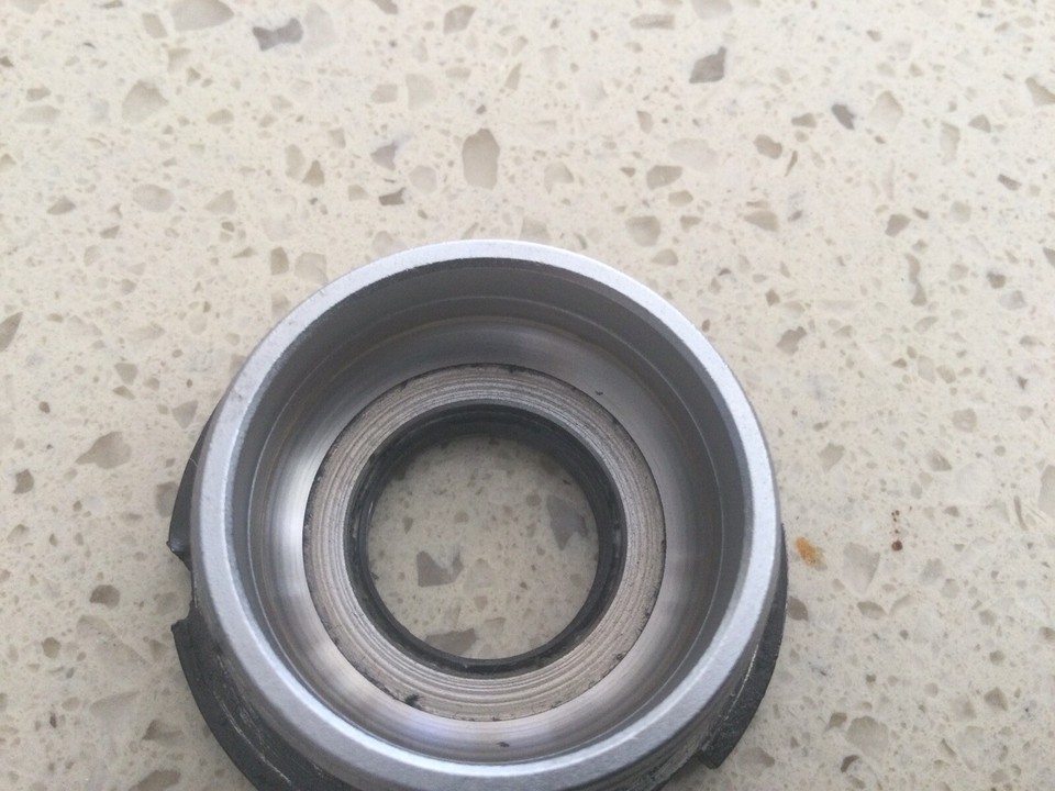 Phares Avant Mercedes B W245 2 Phares Avant Gauche + Droite Pour Mercedes Classe B W245 (2005-2008) - H7, Pneumatique, Neufs Phare Berlingo