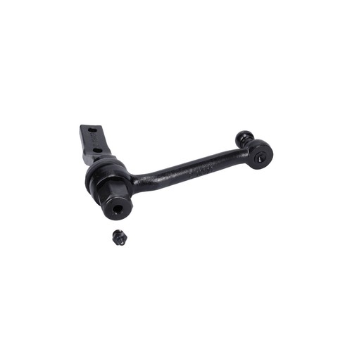 Steering Idler Arm 1939 - 1953 Cadillac NEW 39 40 41 42 47 48 49 50 51 52 53 - Picture 15 of 15
