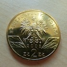 Bild 33 von 165