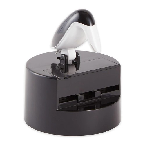 Willie Woodpecker ABS Plastic BPA Free