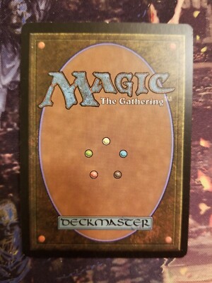 mtg card pool Knowledge Pool | Mirrodin Besieged