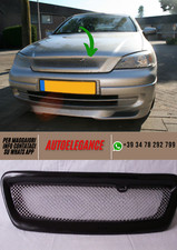 ❤️ Calandra Compatibile per OPEL Astra G❤️