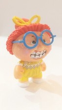 2016 Funko Garbage Pail Kids Mystery Minis Series 2 23