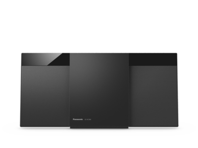 その他 Panasonic SC-HC300-K s-l400.png