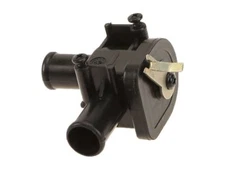 For 1988-1991 Toyota Corolla Heater Valve API 64259QG 1989 1990