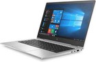 HP EliteBook x360 830 G7 Intel i5 10210U 1.60GHz 16GB RAM 256GB SSD 13.3" Win 11