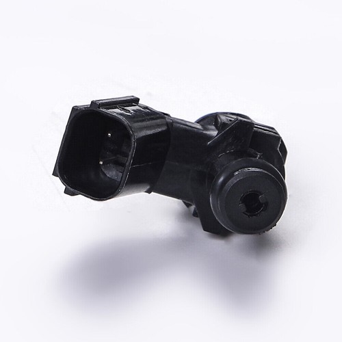 1X Fuel Injector for Honda PCX 2012-2014;SH125 2013-2016  16450-KZR-601 - Picture 2 of 6