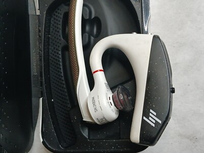 ボイジャー5200 s-l400.jpg