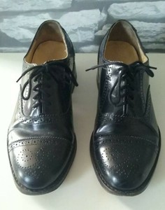 samuel windsor brogues