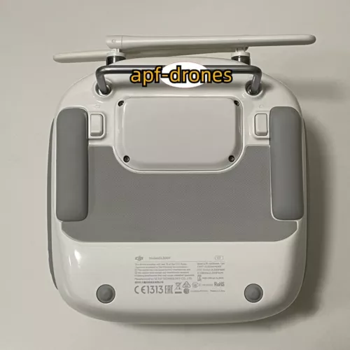 DJI Phantom 4/4 Advanced/4 Pro Transmitter Remote Controller - GL300F - Picture 3 of 5