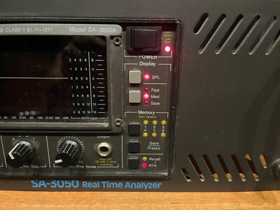 アンプ audio-technica AT-SA50,AT-MX30 アンプ audio-technica AT-SA50,AT-MX30 アンプ audio-technica AT