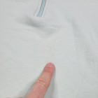Foto 5 di 16