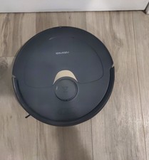Roborock S5 Max or S6 Pure Robot Vacuum Mop NO DOCKING STATION