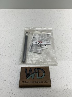 NEW STI OMRON 99803-0010 MS4800 DOC KIT STANDARD