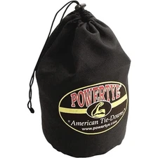 Powertye Tiedown Bag |
