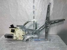 Lève vitre Opel SIGNUM