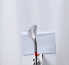 Bridgestone West Coast Design Wc Wedge 56°- Wedge Dynamic Gold 12806550 Fair