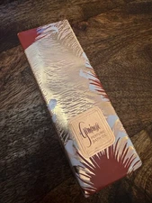 Vintage Max Factor GEMINESSE Perfume Bath Oil Factory Sealed 2 Ounces