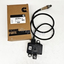 SENSOR FITS PACCAR For 5461552 4384376 435957...