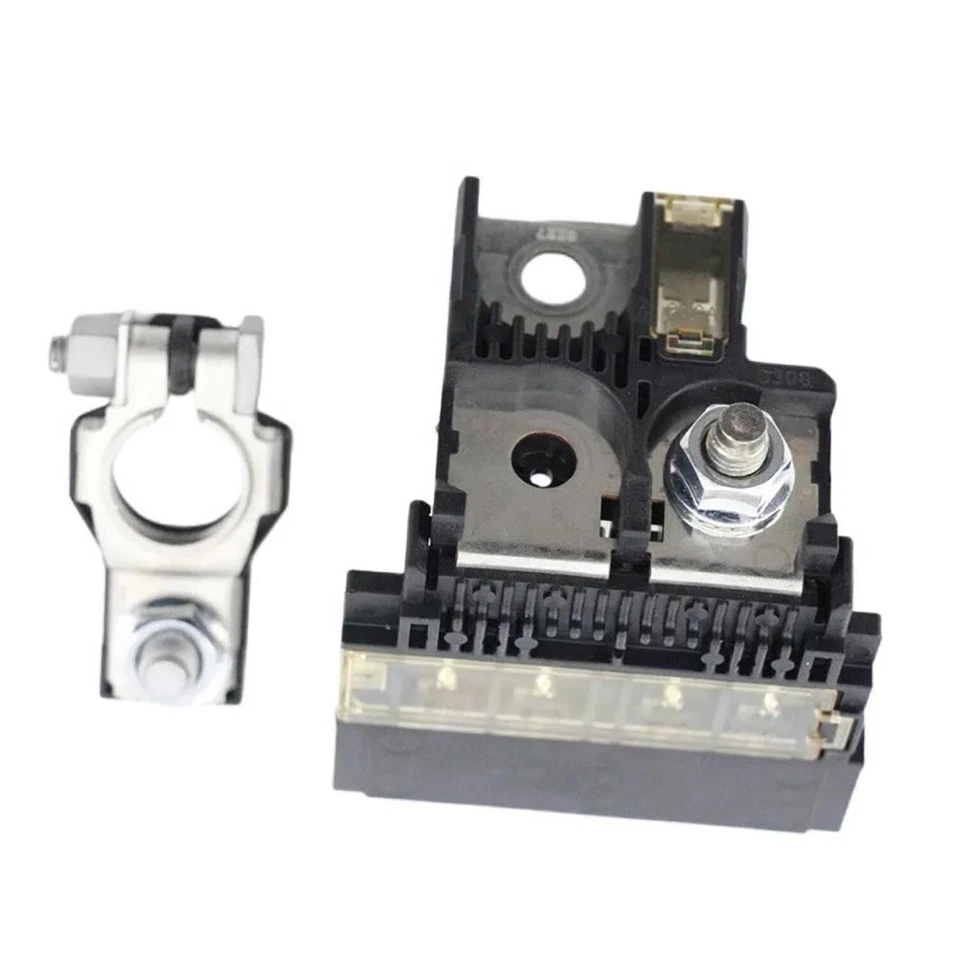 For Infiniti Battery Fusible Fuse Link FX35 G35 Coupe Sedan New OE#24380-79913 - Image 4 of 4