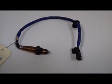 Sonde lambda Renault Talisman