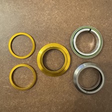 Tubo Corrugato Lilla Con Tirafilo Diametro 32mm