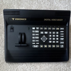 Videonics Mx 1 | eBay