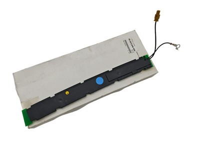 BMW 5' 5 Series E60 ZB Amplifier DAB Antenna Aerial Amplifier 6520 6946409