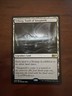 Wizards Urborg Tomb of Yawgmoth Legendary Land M15 MTG Magic: The Gathering