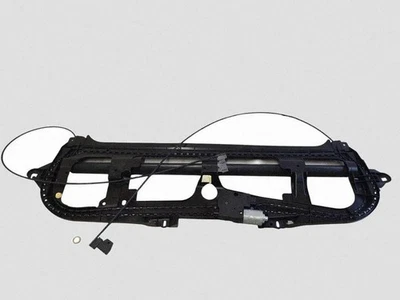 PEUGEOT 5008 La Trappe 2222576 1.60 Petrol 115kw 2010 37696705 - Photo 1/4