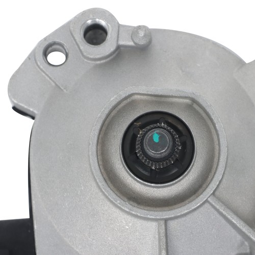 Nuevo motor limpiaparabrisas para Chevrolet Silverado 1500 GMC Sierra 1500 Cadillac - Imagen 10 de 14