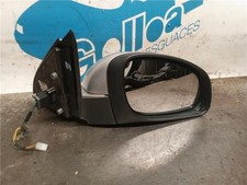Retroviseur droit (ou coque) Opel GT