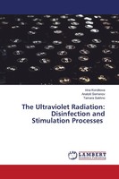 Irina Korotkova (U. A.) | The Ultraviolet Radiation: Disinfection And...