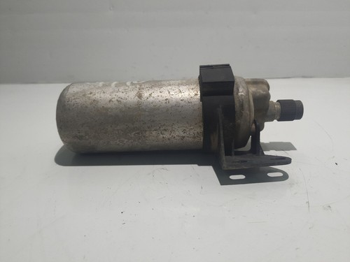 7700423936 VERDAMPFER DER KLIMAANLAGE / 2151603 FÜR RENAULT MEGANE I SCENIC JA0