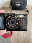 Foto 3 di 7
