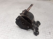 Support moteur Jeep PATRIOT