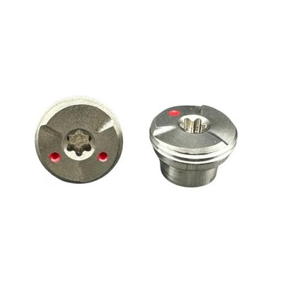 Für Golf Kopfgewicht Kit für für für APEX UW für Hybridschläger 2g bis 18g