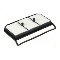 Herth+Buss Luftfilter FüR Hyundai Kona (SX2) 1.6 T-Gdi Hybrid 141 PS 28113-DF100