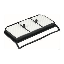 HERTH+BUSS Luftfilter für HYUNDAI KONA (SX2) 1.6 T-GDi Hybrid 141 PS 28113-DF100