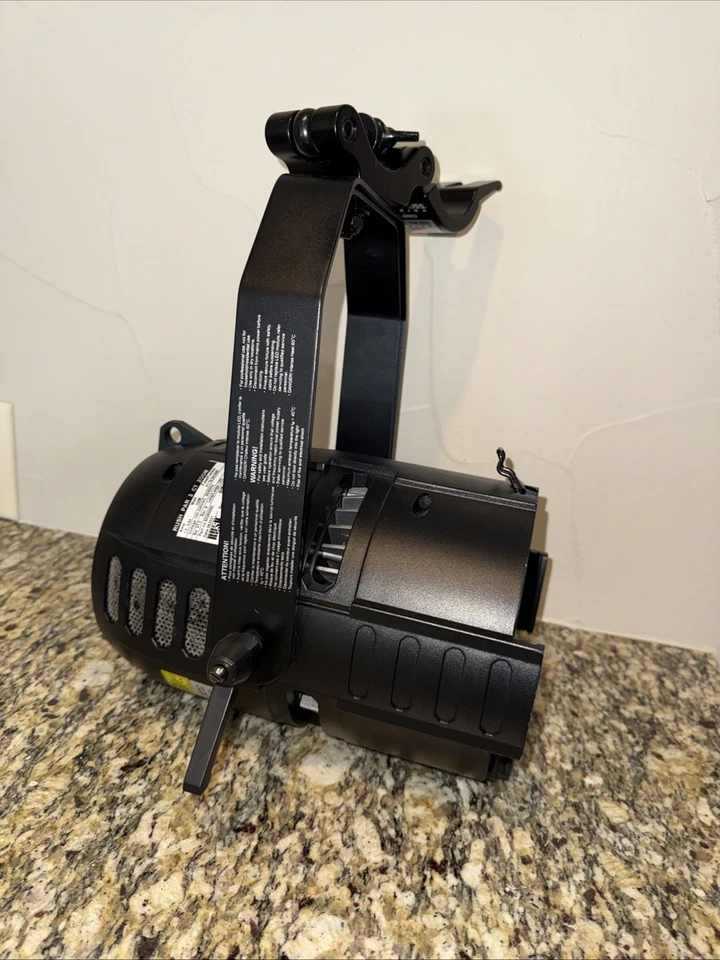 Martin Rush Par 2 CT Zoom Rare Discontinued - Image 2 of 4