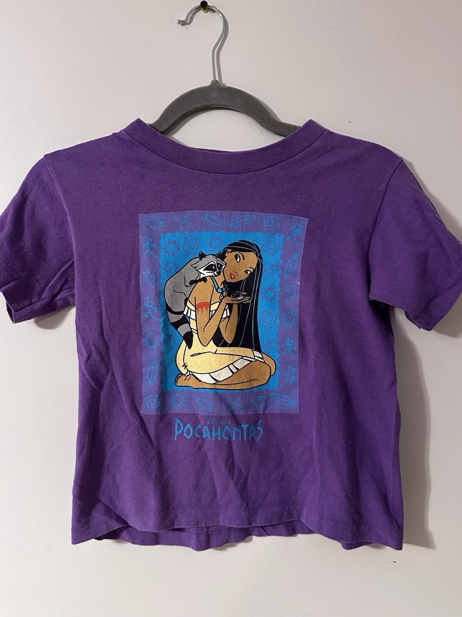 トップス Vintage 90s Face Print T-Shirt トップス Vintage 90s Face Print T-Shirt 90 Face Tee — The '90 in