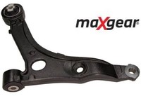 Maxgear 72-2036 Lenker FüR RadaufhäNgung Querlenker Lenker