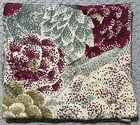 Vintage Womens Scarves & Shawls Collection Choose Your Item