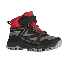 Trespass - Kinder Wanderstiefel "Adair" (TP6528)